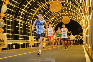 BIB: 
                            <button type="button" onclick="openModal(23780871)" class="btn btn-primary btn-sm float-right btn-popup" data-toggle="modal" data-target=".modal-high-quality">
                        <i class="fas fa-shopping-cart"></i> Add to Cart
                    </button>
                                            <button type="button" onclick="isThisMe(23780871, true)" class="btn btn-success btn-sm float-right btn-popup btn-isme hidden" data-toggle="tooltip" data-placement="bottom" title="นี่คือรูปของคุณใช่ไหม คลิกที่นี่เพื่อเอาเข้าอัลบั้ม">
                        <i class="fas fa-plus"></i> Add to album
                    </button>
                    <button type="button" onclick="isThisMe(23780871, false)" class="btn btn-warning btn-sm float-right btn-popup btn-isnotme hidden">
                        <i class="fas fa-ban"></i> Remove from album
                    </button>